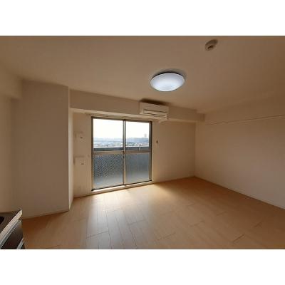ベルフィオーレ 701【管理NO：1-020737101-07010】 ★家具家電は申し込み後に搬入します★ ★2026年09月中旬入居可能★の物件画像