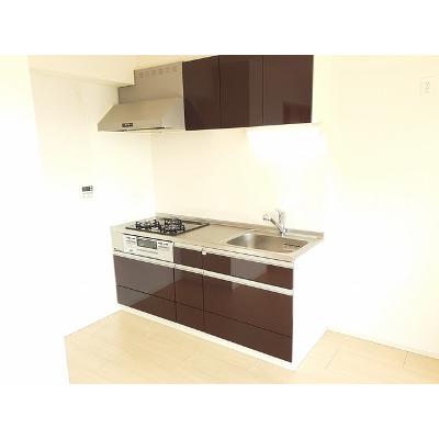 ベルフィオーレ 701【管理NO：1-020737101-07010】 ★家具家電は申し込み後に搬入します★ ★2026年09月中旬入居可能★の物件画像