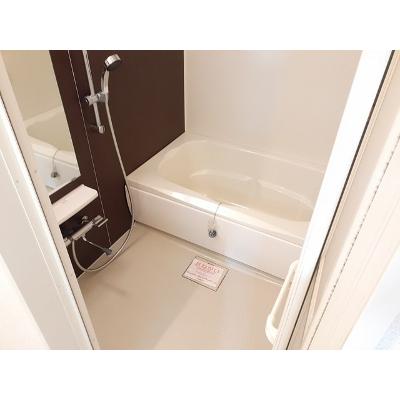 ベルフィオーレ 701【管理NO：1-020737101-07010】 ★家具家電は申し込み後に搬入します★ ★2026年09月中旬入居可能★の物件画像