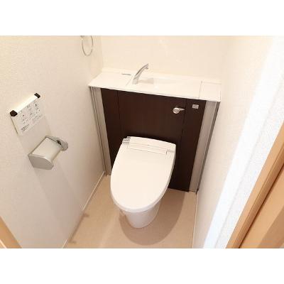 ベルフィオーレ 701【管理NO：1-020737101-07010】 ★家具家電は申し込み後に搬入します★ ★2026年09月中旬入居可能★の物件画像