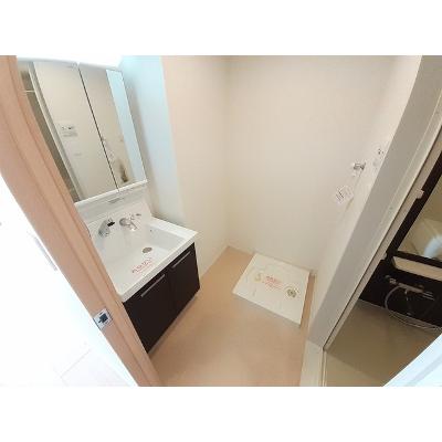 ベルフィオーレ 701【管理NO：1-020737101-07010】 ★家具家電は申し込み後に搬入します★ ★2026年09月中旬入居可能★の物件画像