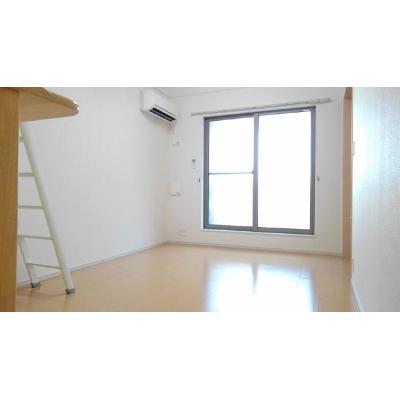クリスタル　ヒルズ 205【管理NO：1-019069201-02040】 ★家具家電は申し込み後に搬入します★ ★2026年09月中旬入居可能★の物件画像