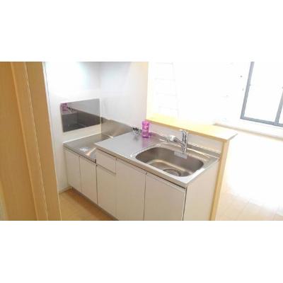 クリスタル　ヒルズ 205【管理NO：1-019069201-02040】 ★家具家電は申し込み後に搬入します★ ★2026年09月中旬入居可能★の物件画像