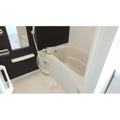 クリスタル　ヒルズ 205【管理NO：1-019069201-02040】 ★家具家電は申し込み後に搬入します★ ★2026年09月中旬入居可能★の物件画像