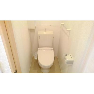 クリスタル　ヒルズ 205【管理NO：1-019069201-02040】 ★家具家電は申し込み後に搬入します★ ★2026年09月中旬入居可能★の物件画像