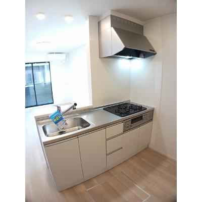 ＳｏｌｅｉｌｅⅠ 102【管理NO：1-026987101-01020】 ★家具家電は申し込み後に搬入します★ ★2026年09月中旬入居可能★の物件画像