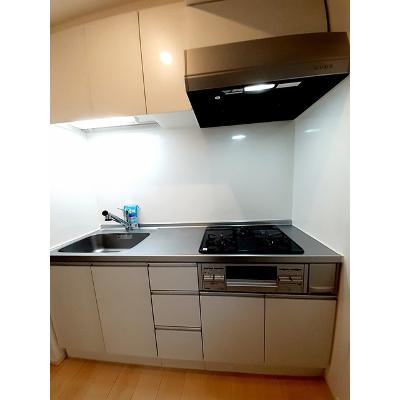 Ｔ’ｓキューブツー 202【管理NO：1-024620201-02020】 ★家具家電は申し込み後に搬入します 2026年10月中旬入居可能の物件画像