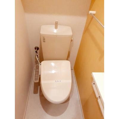 Ｔ’ｓキューブツー 202【管理NO：1-024620201-02020】 ★家具家電は申し込み後に搬入します 2026年10月中旬入居可能の物件画像