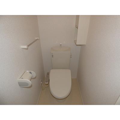 キンモクセイ 203【管理NO：1-022259701-02030】 ★家具家電は申し込み後に搬入します 2026年09月中旬入居可能の物件画像