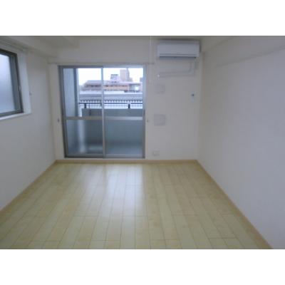 ラ・ロゼベールⅡ 401【管理NO：1-017165701-04010】 ★家具家電は申し込み後に搬入します★ ★2026年09月中旬入居可能★の物件画像