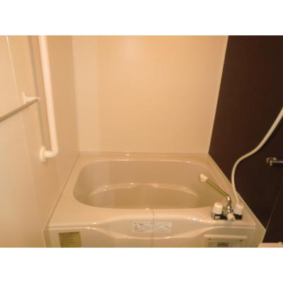 ラ・ロゼベールⅡ 401【管理NO：1-017165701-04010】 ★家具家電は申し込み後に搬入します★ ★2026年09月中旬入居可能★の物件画像