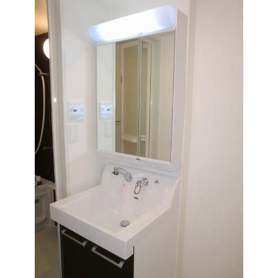 ラ・ロゼベールⅡ 401【管理NO：1-017165701-04010】 ★家具家電は申し込み後に搬入します★ ★2026年09月中旬入居可能★の物件画像