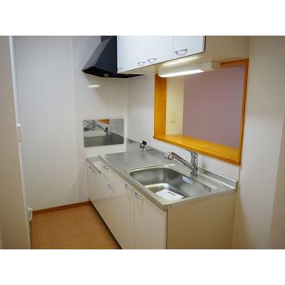 ジュネス・カーサ 202【管理NO：1-014557801-02020】 ★家具家電は申し込み後に搬入します★ ★2026年09月中旬入居可能★の物件画像