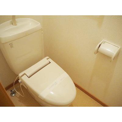 ジュネス・カーサ 202【管理NO：1-014557801-02020】 ★家具家電は申し込み後に搬入します★ ★2026年09月中旬入居可能★の物件画像