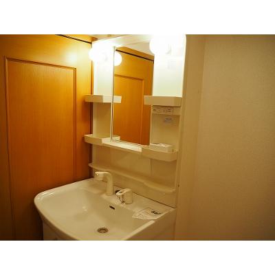 ジュネス・カーサ 202【管理NO：1-014557801-02020】 ★家具家電は申し込み後に搬入します★ ★2026年09月中旬入居可能★の物件画像