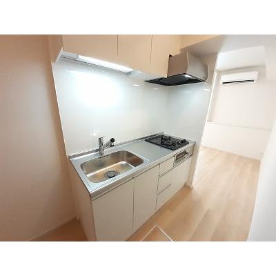 サンセールⅡ　Ｂ 104【管理NO：1-027383502-01040】 ★家具家電は申し込み後に搬入します 2026年09月中旬入居可能の物件画像