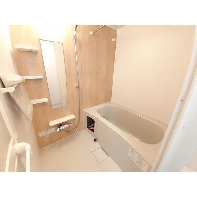 サンセールⅡ　Ｂ 104【管理NO：1-027383502-01040】 ★家具家電は申し込み後に搬入します 2026年09月中旬入居可能の物件画像