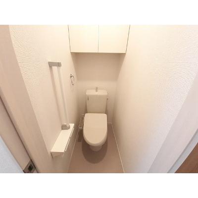 サンセールⅡ　Ｂ 104【管理NO：1-027383502-01040】 ★家具家電は申し込み後に搬入します 2026年09月中旬入居可能の物件画像