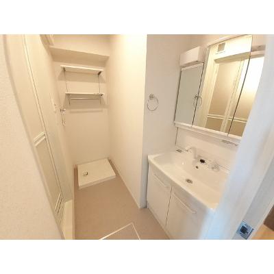 サンセールⅡ　Ｂ 104【管理NO：1-027383502-01040】 ★家具家電は申し込み後に搬入します 2026年09月中旬入居可能の物件画像