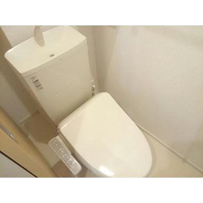 ブライト　ボナール 201【管理NO：1-021212801-02010】 ★家具家電は申し込み後に搬入します★の物件画像