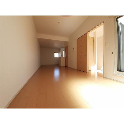 クレーヴェル 104【管理NO：1-017249301-01040】 ★家具家電は申し込み後に搬入します★ ★2026年09月上旬入居可能★の物件画像