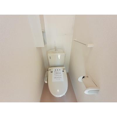 クレーヴェル 104【管理NO：1-017249301-01040】 ★家具家電は申し込み後に搬入します★ ★2026年09月上旬入居可能★の物件画像