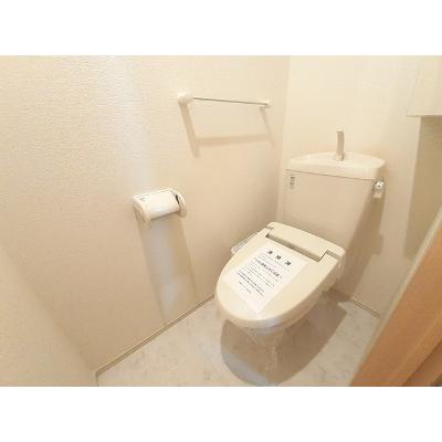 ジェルメ　フレーシュ 202【管理NO：1-017080701-02020】 ★家具家電は申し込み後に搬入します★の物件画像