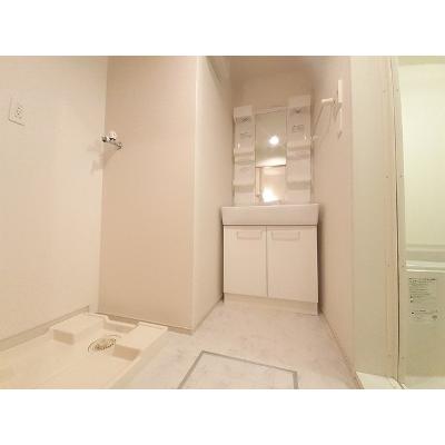 ジェルメ　フレーシュ 202【管理NO：1-017080701-02020】 ★家具家電は申し込み後に搬入します★の物件画像