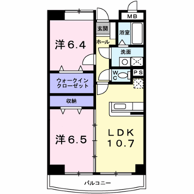 ラフォーレ東山 304【管理NO：1-014425901-03040】 ★家具家電は申し込み後に搬入します 2026年09月中旬入居可能の物件画像