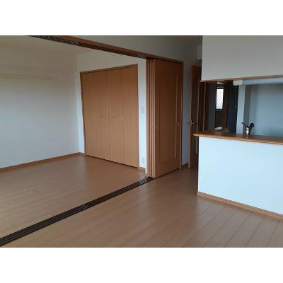 ラフォーレ東山 304【管理NO：1-014425901-03040】 ★家具家電は申し込み後に搬入します 2026年09月中旬入居可能の物件画像