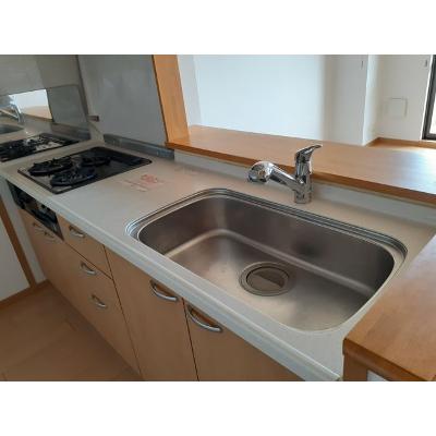 ラフォーレ東山 304【管理NO：1-014425901-03040】 ★家具家電は申し込み後に搬入します 2026年09月中旬入居可能の物件画像