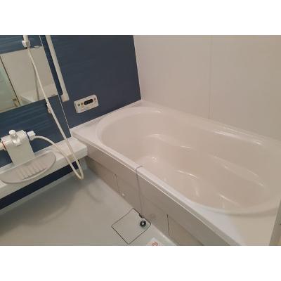 ラフォーレ東山 304【管理NO：1-014425901-03040】 ★家具家電は申し込み後に搬入します 2026年09月中旬入居可能の物件画像