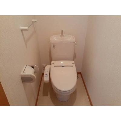 ラフォーレ東山 304【管理NO：1-014425901-03040】 ★家具家電は申し込み後に搬入します 2026年09月中旬入居可能の物件画像