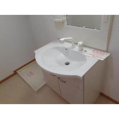 ラフォーレ東山 304【管理NO：1-014425901-03040】 ★家具家電は申し込み後に搬入します 2026年09月中旬入居可能の物件画像