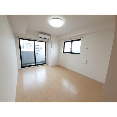 ジュエルⅢ 603【管理NO：1-022468001-06030】 ★家具家電は申し込み後に搬入します★ ★2026年09月下旬入居可能★の物件画像