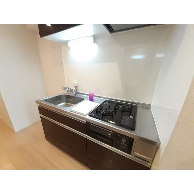 ジュエルⅢ 603【管理NO：1-022468001-06030】 ★家具家電は申し込み後に搬入します★ ★2026年09月下旬入居可能★の物件画像