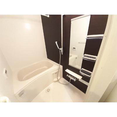 ジュエルⅢ 603【管理NO：1-022468001-06030】 ★家具家電は申し込み後に搬入します★ ★2026年09月下旬入居可能★の物件画像