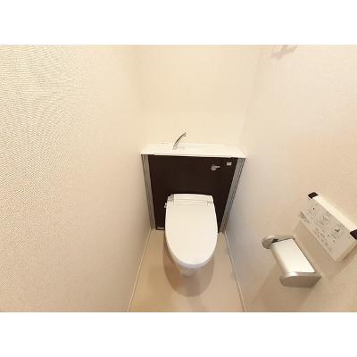 ジュエルⅢ 603【管理NO：1-022468001-06030】 ★家具家電は申し込み後に搬入します★ ★2026年09月下旬入居可能★の物件画像