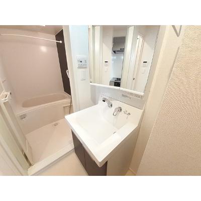 ジュエルⅢ 603【管理NO：1-022468001-06030】 ★家具家電は申し込み後に搬入します★ ★2026年09月下旬入居可能★の物件画像