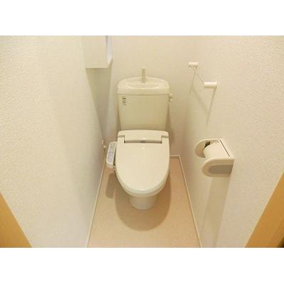 サニーレフィーノ 101【管理NO：1-017945901-01010】 ★家具家電は申し込み後に搬入します 2026年10月上旬入居可能の物件画像