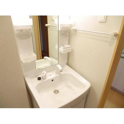 サニーレフィーノ 101【管理NO：1-017945901-01010】 ★家具家電は申し込み後に搬入します 2026年10月上旬入居可能の物件画像