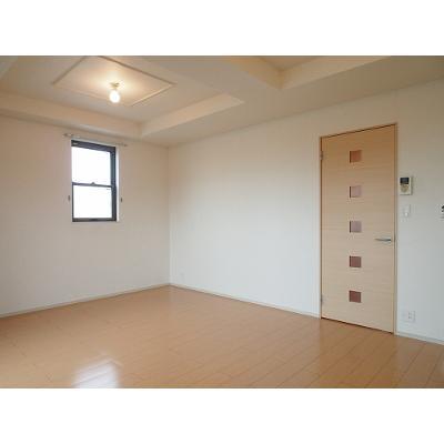 グランアウローラⅢ 203【管理NO：1-017451401-02030】 ★家具家電は申し込み後に搬入します★ ★2026年10月中旬入居可能★の物件画像