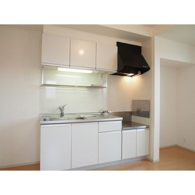 グランアウローラⅢ 203【管理NO：1-017451401-02030】 ★家具家電は申し込み後に搬入します★ ★2026年10月中旬入居可能★の物件画像