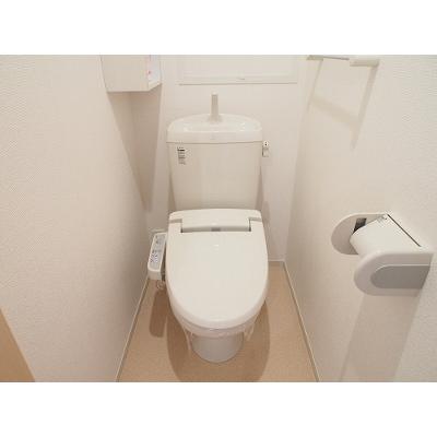 グランアウローラⅢ 203【管理NO：1-017451401-02030】 ★家具家電は申し込み後に搬入します★ ★2026年10月中旬入居可能★の物件画像