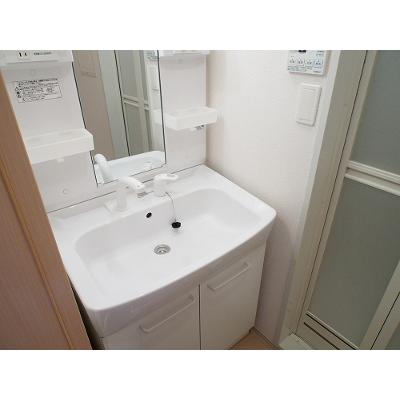 グランアウローラⅢ 203【管理NO：1-017451401-02030】 ★家具家電は申し込み後に搬入します★ ★2026年10月中旬入居可能★の物件画像