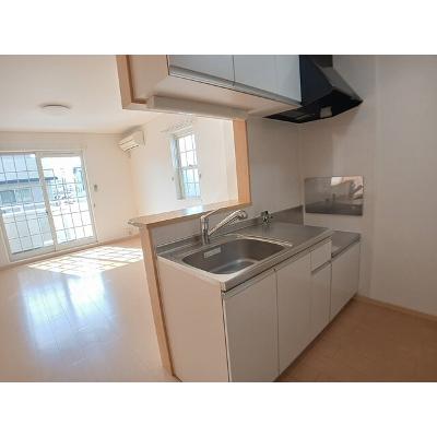 スモールヴィレッジ 102【管理NO：1-015653701-01020】 ★家具家電は申し込み後に搬入します 2026年09月中旬入居可能の物件画像