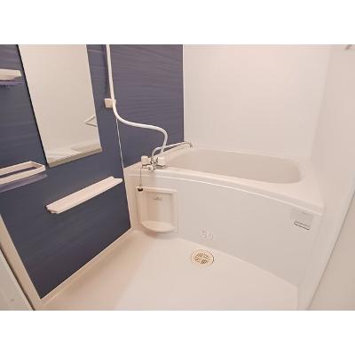 スモールヴィレッジ 102【管理NO：1-015653701-01020】 ★家具家電は申し込み後に搬入します 2026年09月中旬入居可能の物件画像