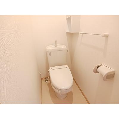 スモールヴィレッジ 102【管理NO：1-015653701-01020】 ★家具家電は申し込み後に搬入します 2026年09月中旬入居可能の物件画像