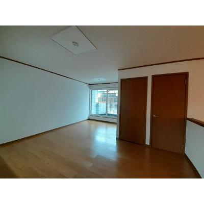 ヴィラ・モンターニュ 203【管理NO：1-011167101-02030】 ★家具家電は申し込み後に搬入します 2026年09月上旬入居可能の物件画像