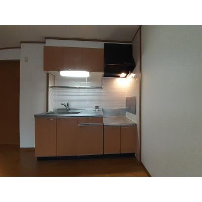 ヴィラ・モンターニュ 203【管理NO：1-011167101-02030】 ★家具家電は申し込み後に搬入します 2026年09月上旬入居可能の物件画像